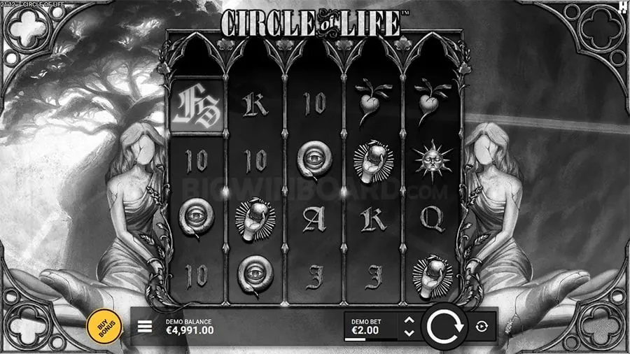 Winning Strategies for Jili Slots