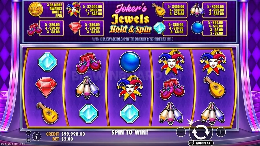 Guide to Live Casino Etiquette