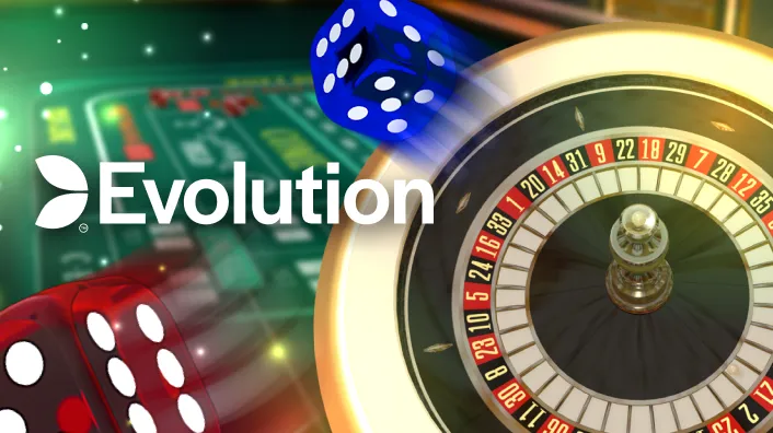 Live Casino Games at 50 Jili Club
