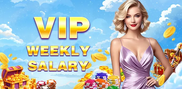 Daily Rewards and Cashback
