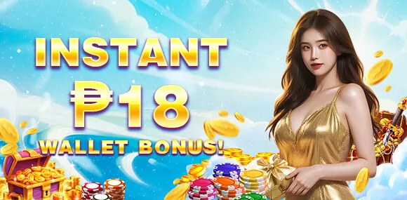 Welcome Bonus Promotion 2026