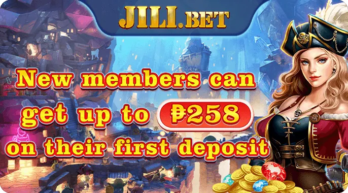 BPI Payment Method Logo